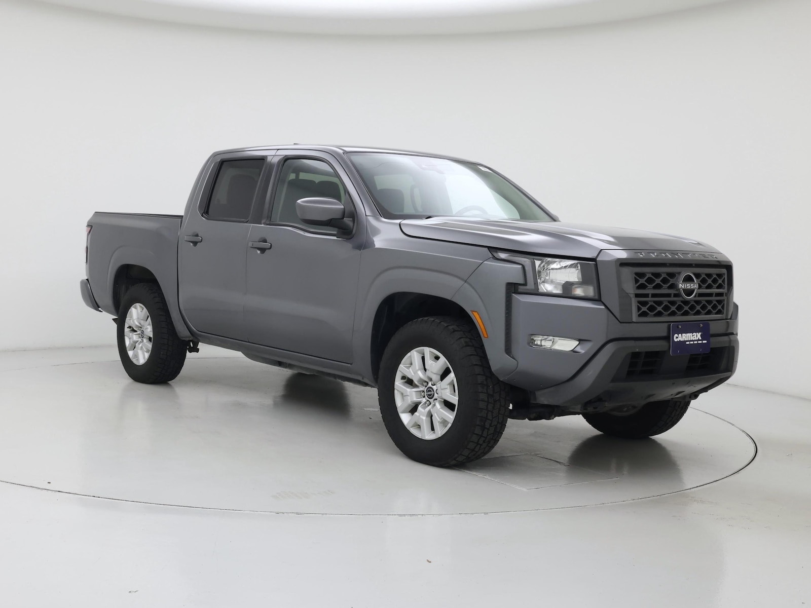 nissan frontier 2024 1N6ED1EK9RN629358 image nissan frontier 2024 1N6ED1EK9RN629358 image