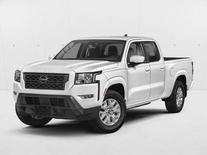 nissan frontier 2024 1N6ED1EK6RN665749 image nissan frontier 2024 1N6ED1EK6RN665749 image