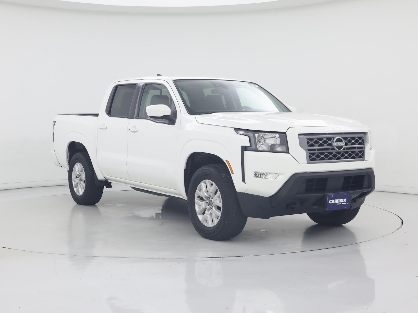 nissan frontier 2024 1N6ED1EK6RN630662 image nissan frontier 2024 1N6ED1EK6RN630662 image