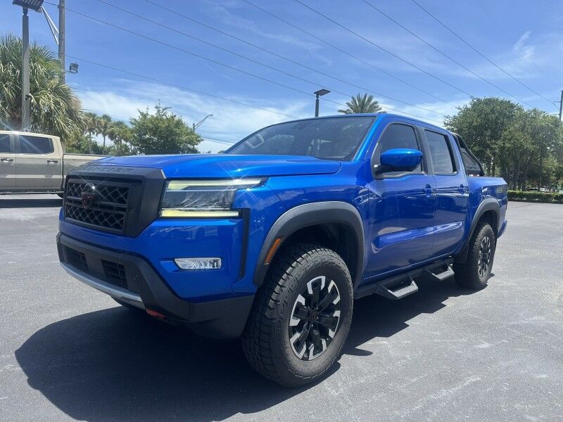nissan frontier 2024 1N6ED1EJ2RN629077 image nissan frontier 2024 1N6ED1EJ2RN629077 image
