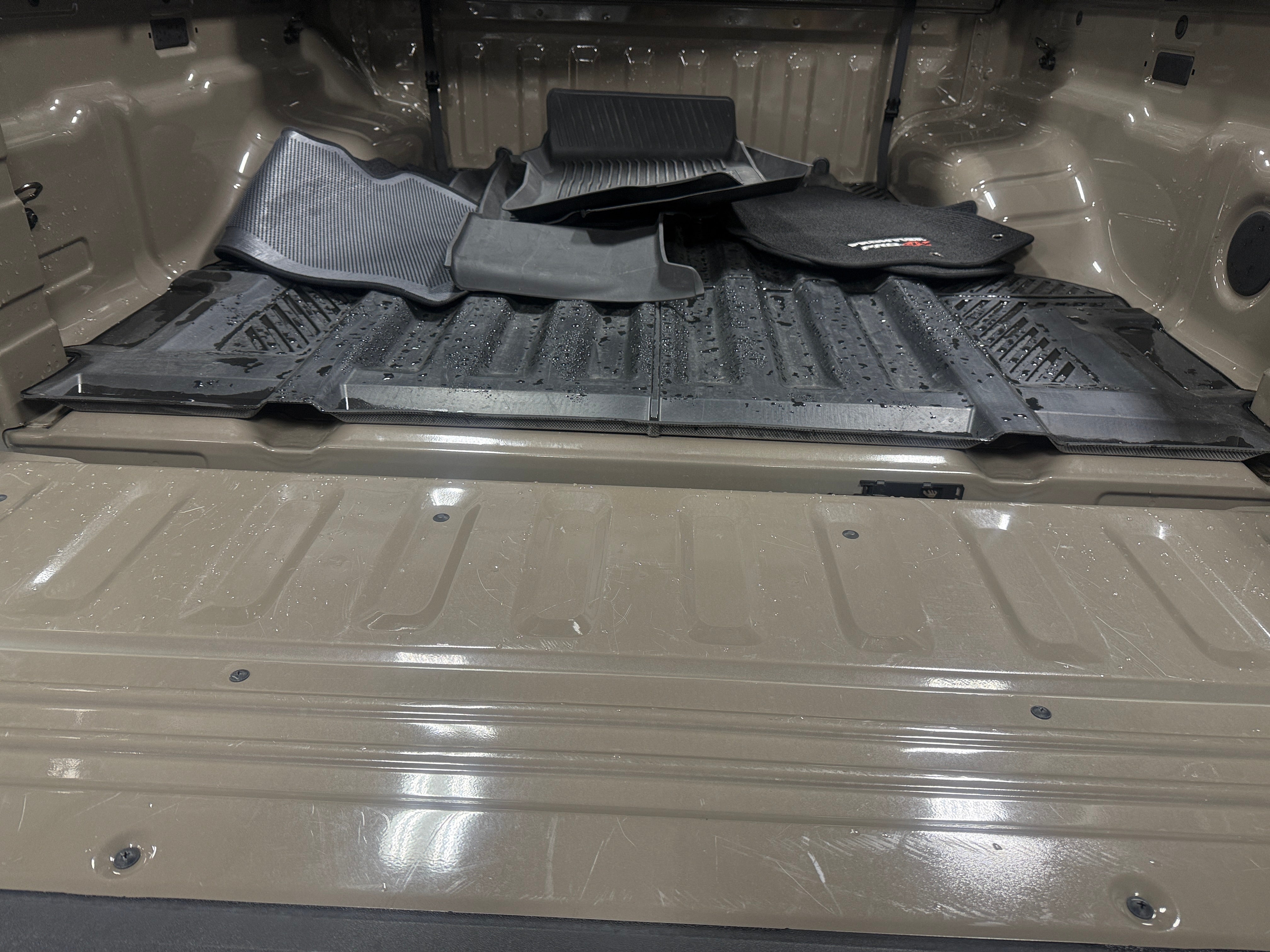 nissan frontier 2024 1N6ED1EK5RN635349 image nissan frontier 2024 1N6ED1EK5RN635349 image