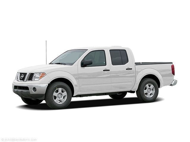 nissan frontier 2006 1N6AD07W66C431398 image nissan frontier 2006 1N6AD07W66C431398 image
