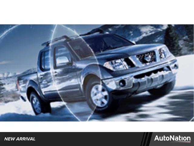 nissan frontier 2006 1N6AD07U46C470585 image nissan frontier 2006 1N6AD07U46C470585 image