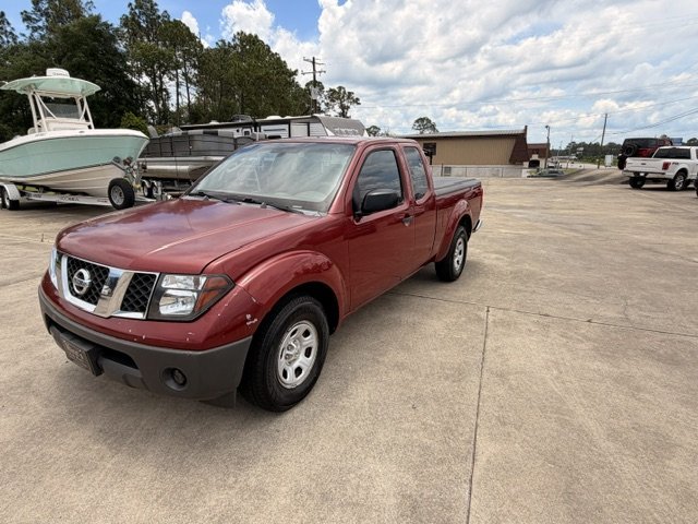 nissan frontier 2006 1N6BD06T66C466664 image nissan frontier 2006 1N6BD06T66C466664 image