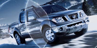 nissan frontier 2006 1N6AD07WX6C469006 image nissan frontier 2006 1N6AD07WX6C469006 image