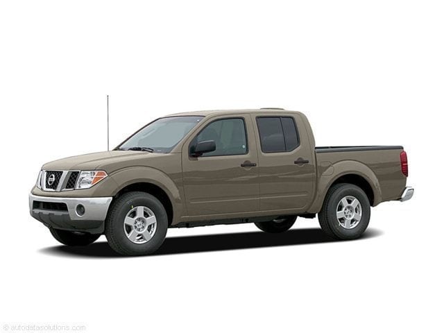 nissan frontier 2006 1N6AD07WX6C429041 image nissan frontier 2006 1N6AD07WX6C429041 image