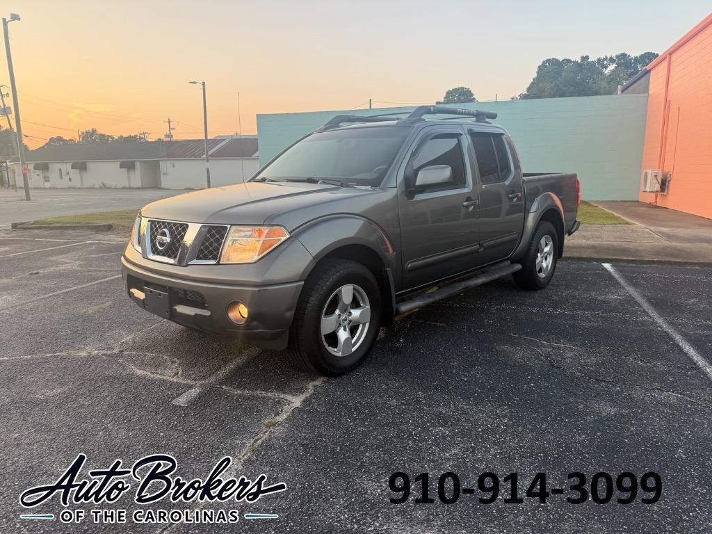 nissan frontier 2006 1N6AD07WX6C467949 image nissan frontier 2006 1N6AD07WX6C467949 image
