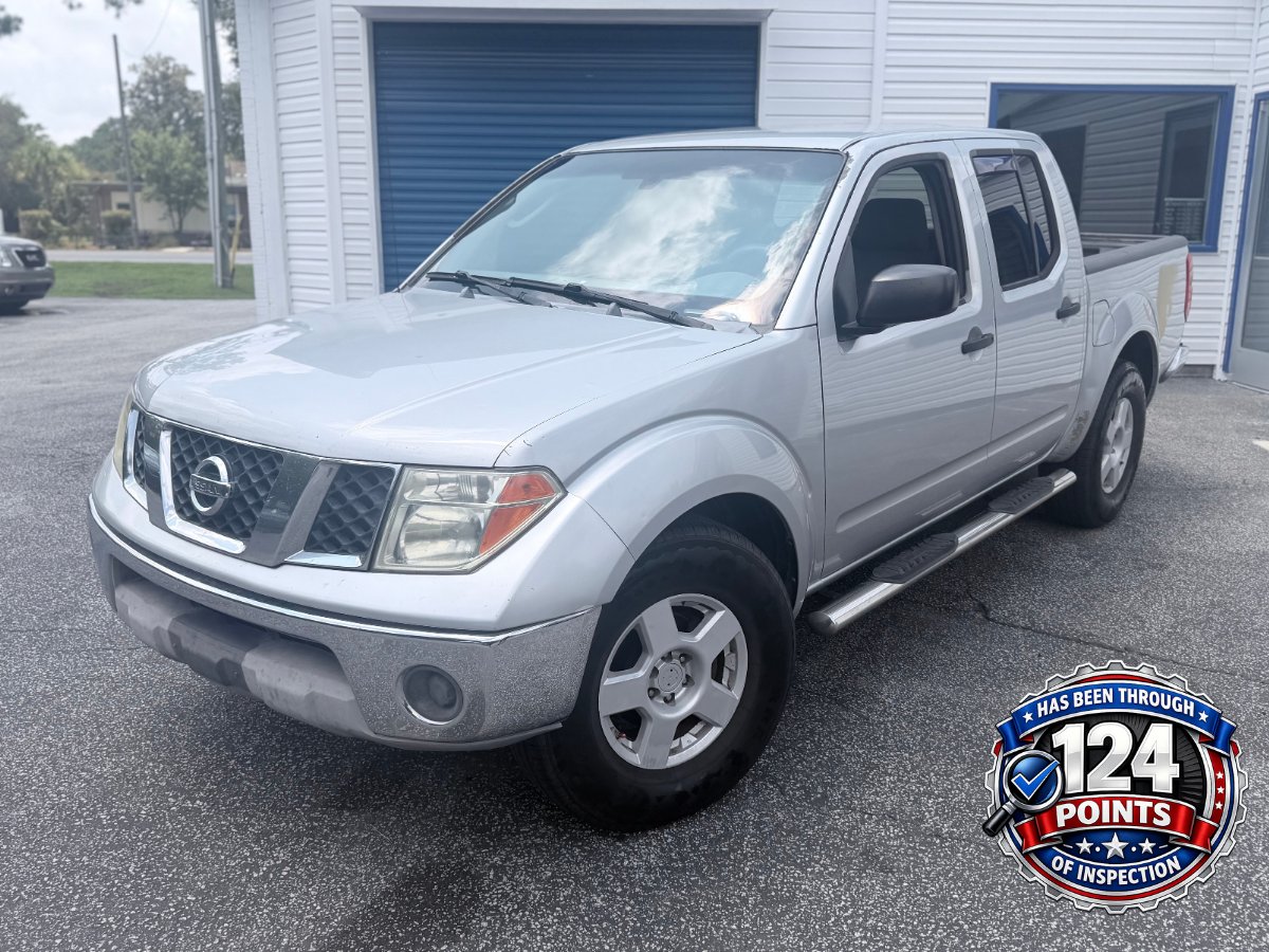 nissan frontier 2006 1N6AD07U56C423792 image nissan frontier 2006 1N6AD07U56C423792 image