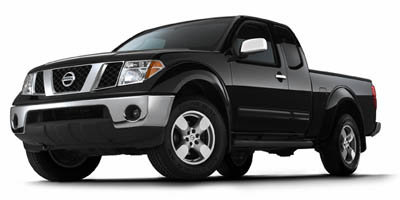 nissan frontier 2006 1N6AD06U46C413420 image nissan frontier 2006 1N6AD06U46C413420 image