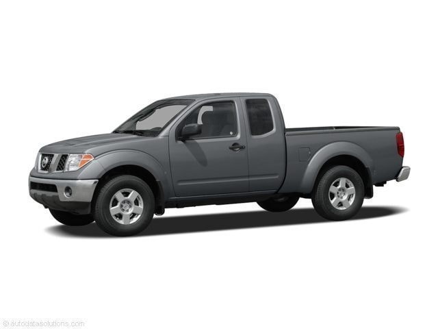 nissan frontier 2006 1N6BD06T26C433550 image nissan frontier 2006 1N6BD06T26C433550 image