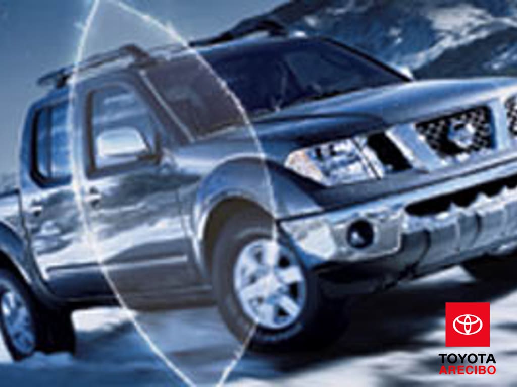 nissan frontier 2006 1N6AD07W06C411809 image nissan frontier 2006 1N6AD07W06C411809 image