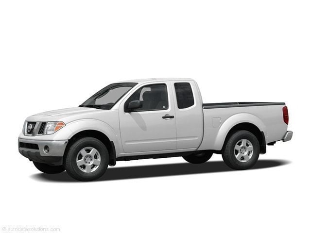 nissan frontier 2006 1N6AD06U96C466467 image nissan frontier 2006 1N6AD06U96C466467 image