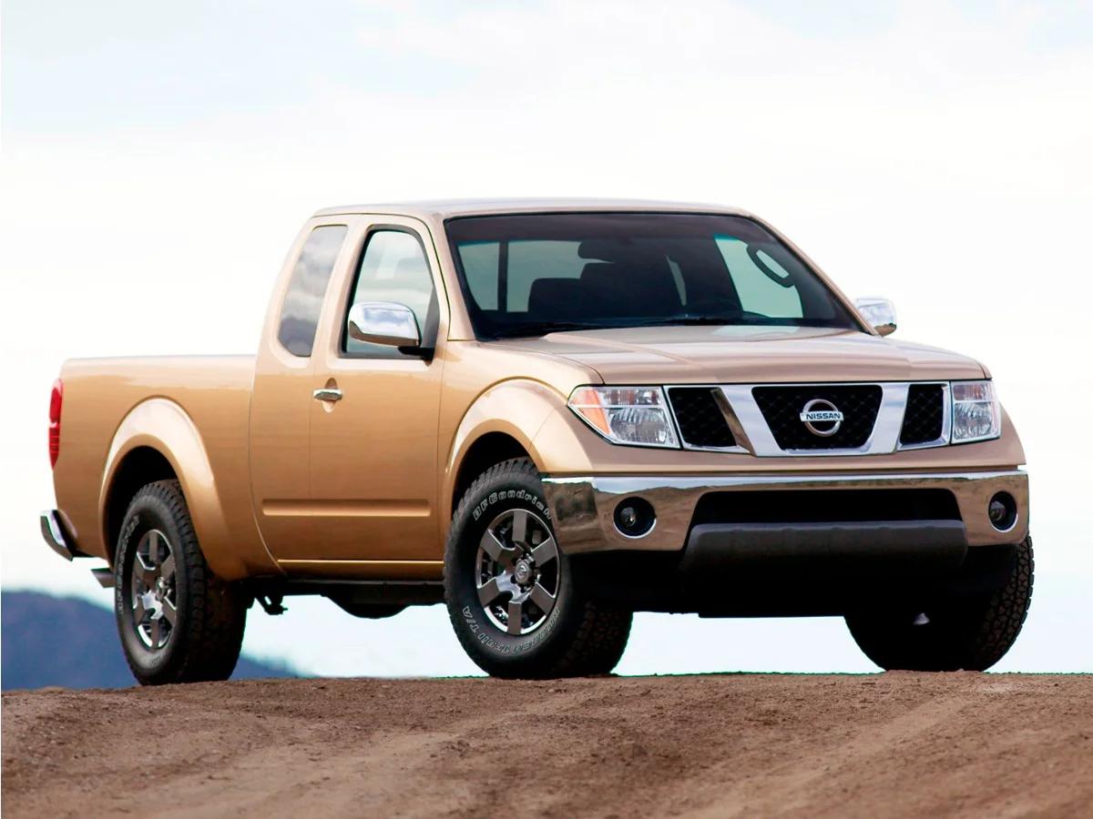 nissan frontier 2006 1N6AD06U56C419338 image nissan frontier 2006 1N6AD06U56C419338 image