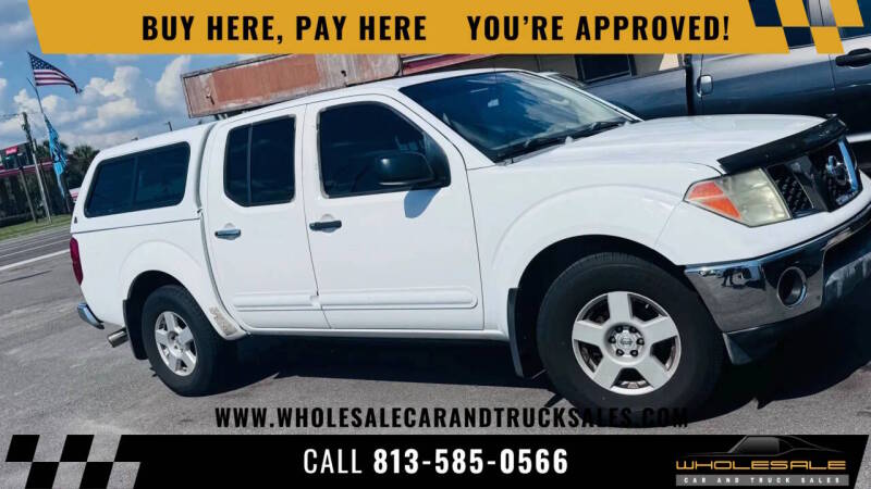 nissan frontier 2006 1N6AD07U36C415013 image nissan frontier 2006 1N6AD07U36C415013 image