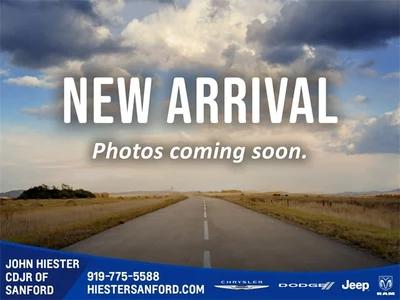 nissan frontier 2002 1N6ED29X42C391917 image nissan frontier 2002 1N6ED29X42C391917 image