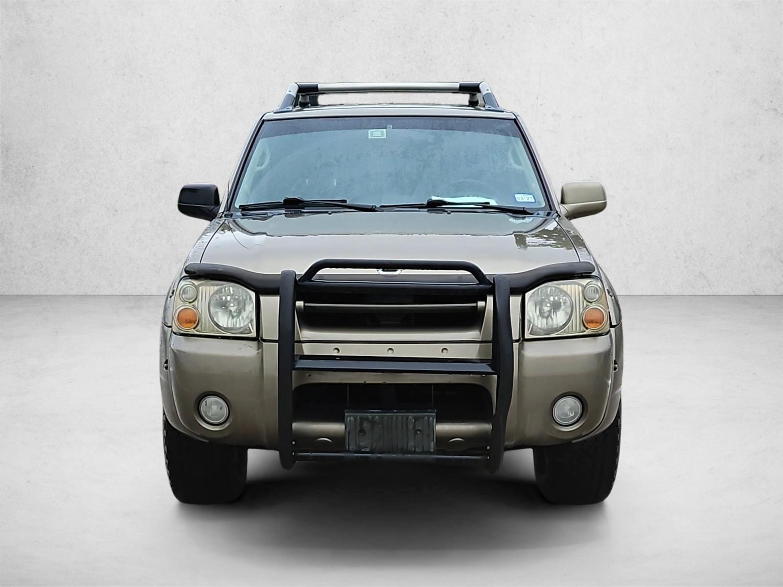 nissan frontier 2002 1N6MD29Y32C322754 image nissan frontier 2002 1N6MD29Y32C322754 image