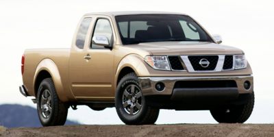 nissan frontier 2020 1N6ED0CF9LN719424 image nissan frontier 2020 1N6ED0CF9LN719424 image