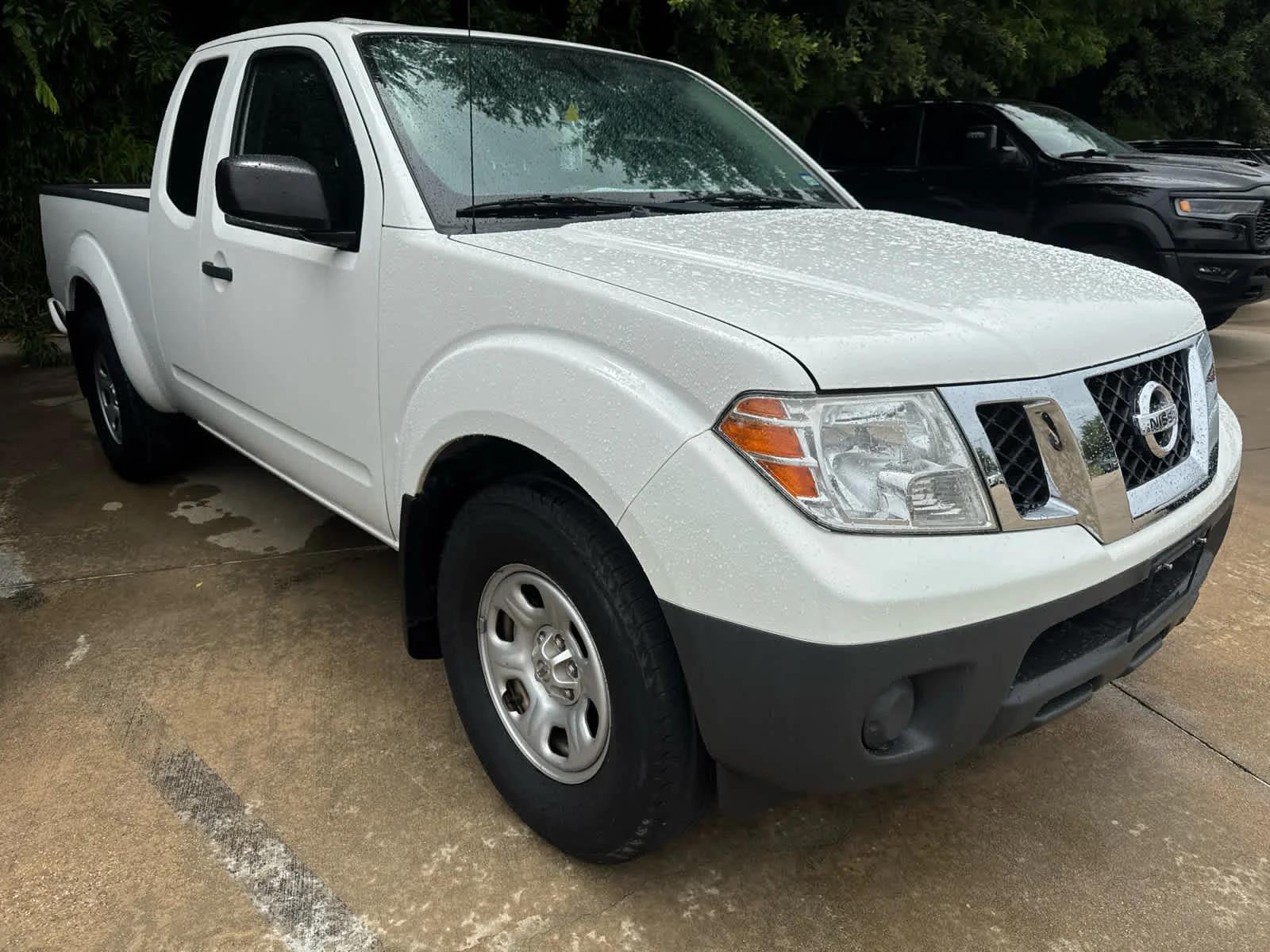 nissan frontier 2020 1N6ED0CE3LN721614 image nissan frontier 2020 1N6ED0CE3LN721614 image