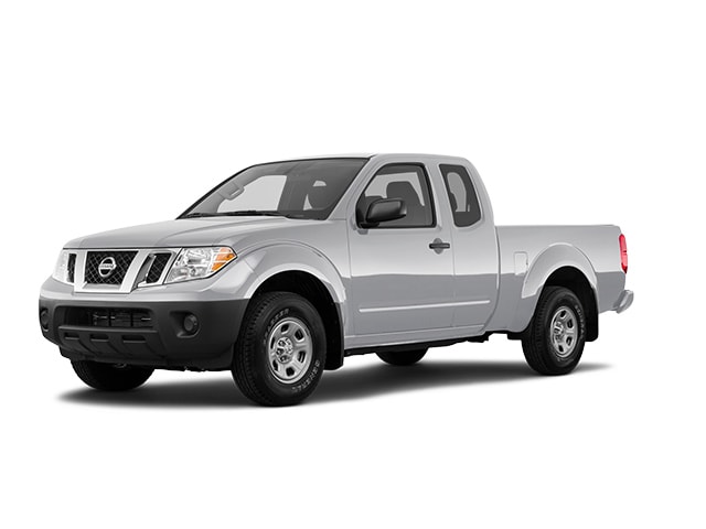 nissan frontier 2020 1N6ED0CE7LN724354 image nissan frontier 2020 1N6ED0CE7LN724354 image