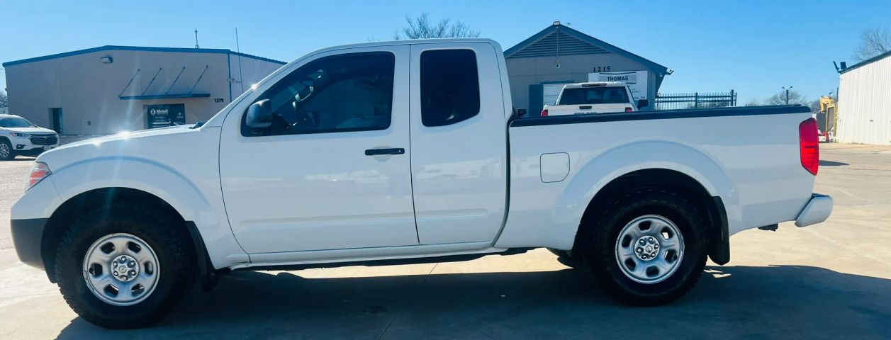 nissan frontier 2020 1N6ED0CE9LN707104 image nissan frontier 2020 1N6ED0CE9LN707104 image