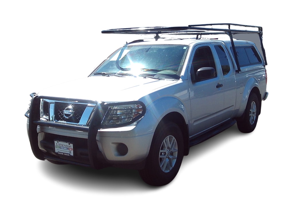 nissan frontier 2020 1N6ED0CF6LN701673 image nissan frontier 2020 1N6ED0CF6LN701673 image