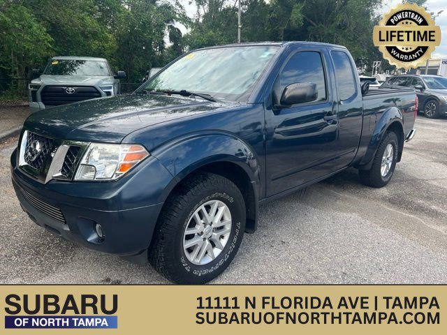 nissan frontier 2020 1N6ED0CE5LN709710 image nissan frontier 2020 1N6ED0CE5LN709710 image