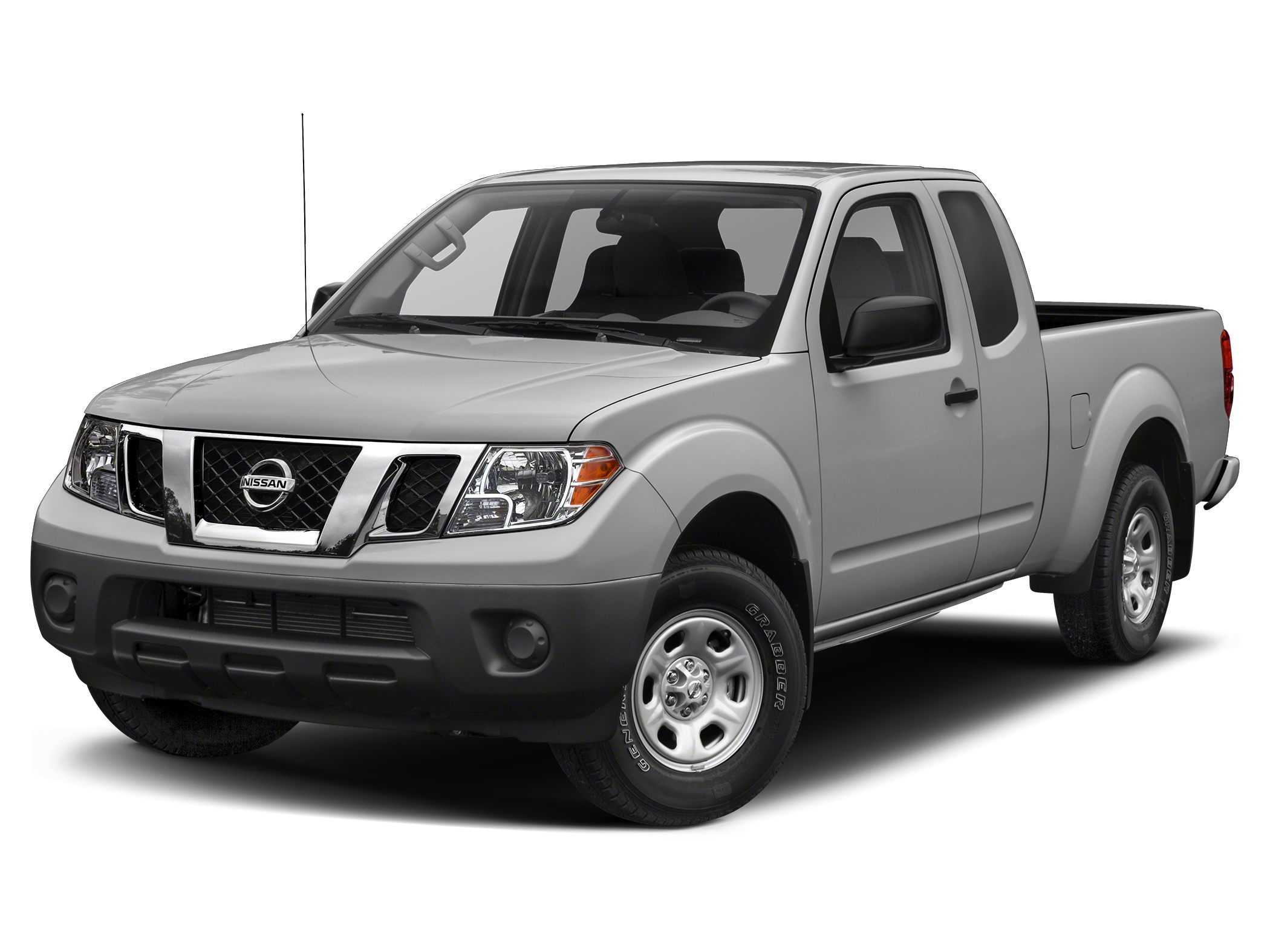 nissan frontier 2020 1N6ED0CF5LN728394 image nissan frontier 2020 1N6ED0CF5LN728394 image