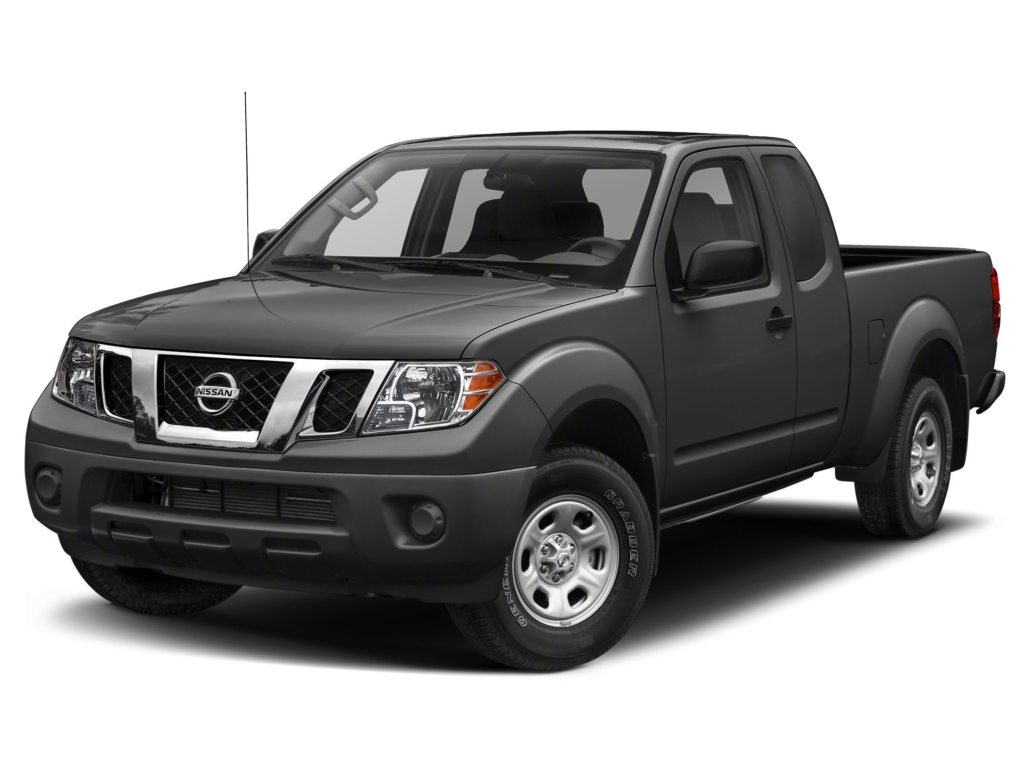 nissan frontier 2020 1N6ED0CF1LN703489 image nissan frontier 2020 1N6ED0CF1LN703489 image