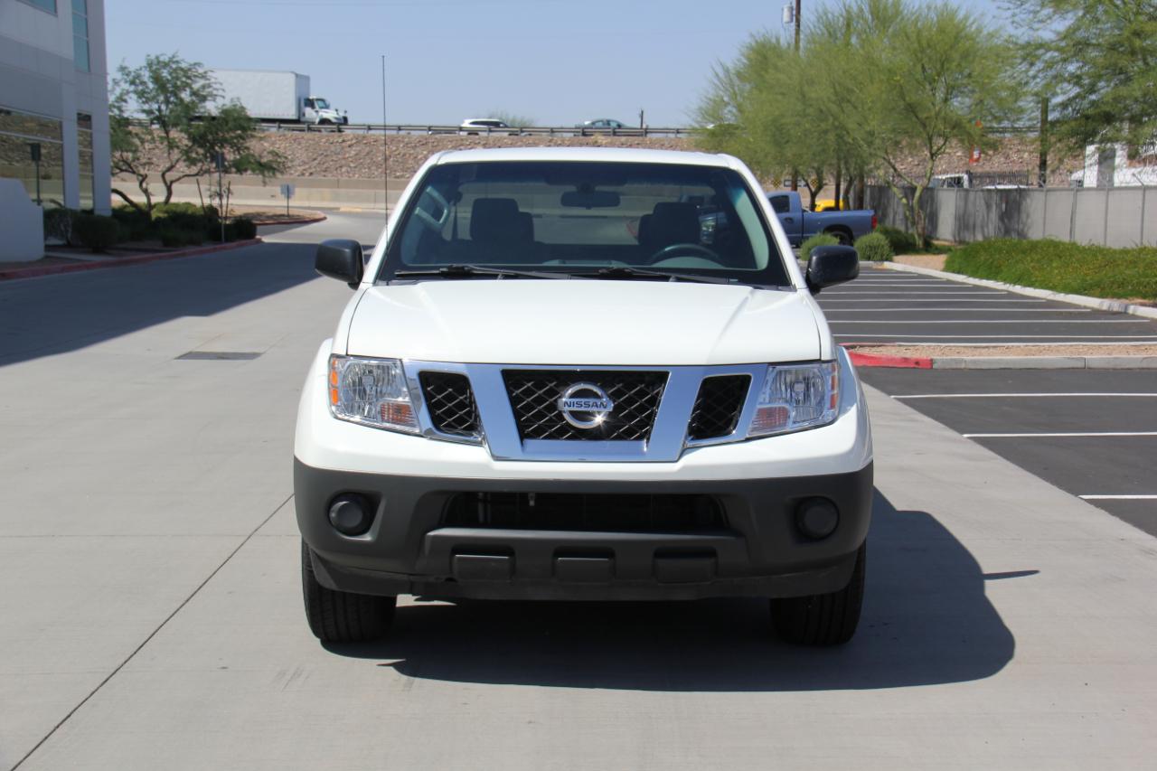 nissan frontier 2020 1N6ED0CE4LN708242 image nissan frontier 2020 1N6ED0CE4LN708242 image