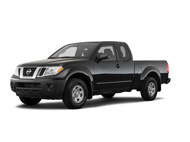 nissan frontier 2020 1N6ED0CE7LN720658 image nissan frontier 2020 1N6ED0CE7LN720658 image