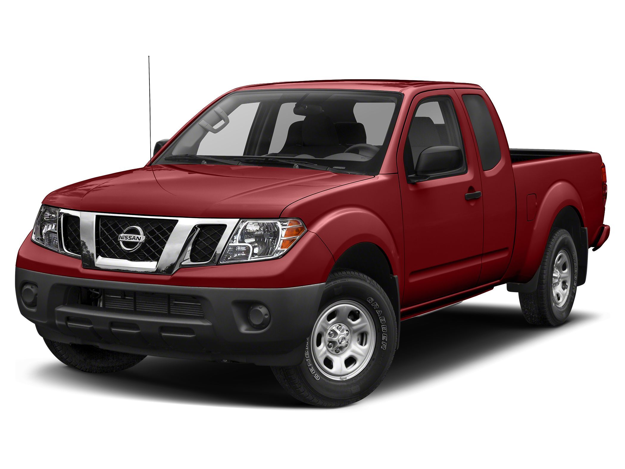 nissan frontier 2020 1N6ED0CFXLN703698 image nissan frontier 2020 1N6ED0CFXLN703698 image