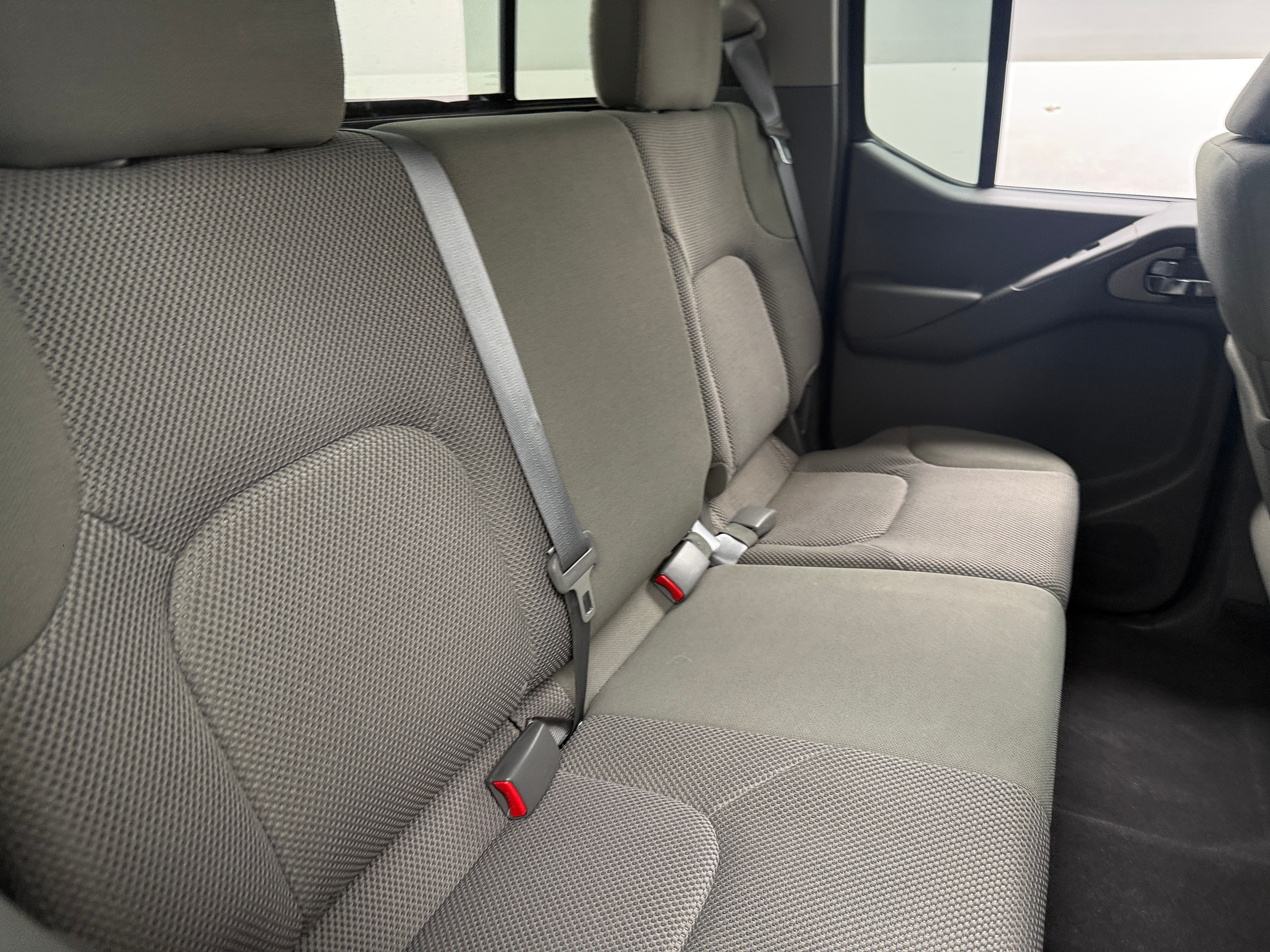 nissan frontier 2020 1N6ED0FB6LN715470 image nissan frontier 2020 1N6ED0FB6LN715470 image