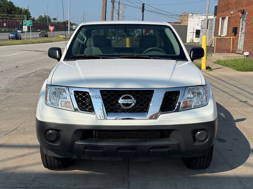 nissan frontier 2020 1N6ED0CE6LN712194 image nissan frontier 2020 1N6ED0CE6LN712194 image