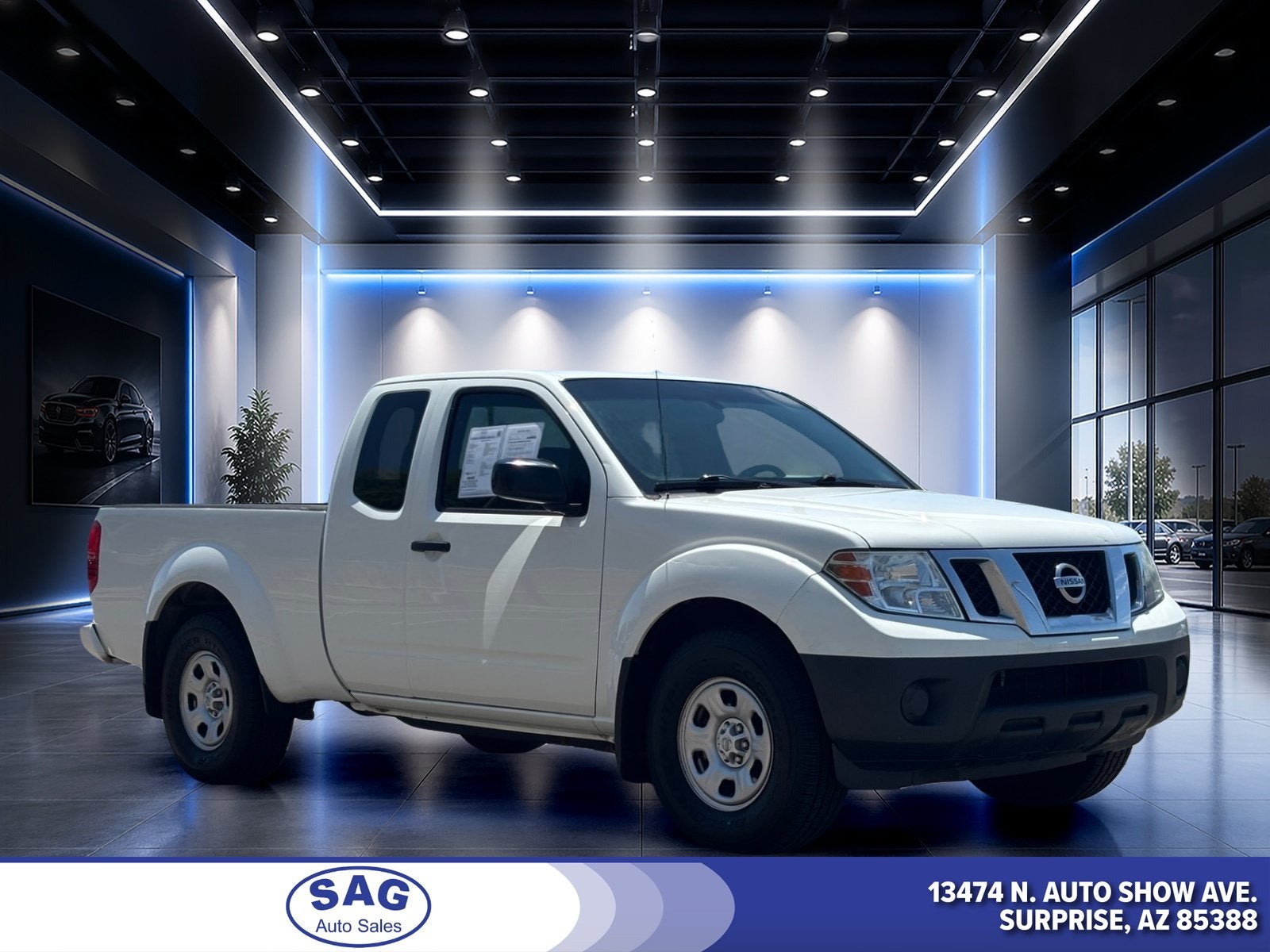 nissan frontier 2020 1N6ED0CE4LN707494 image nissan frontier 2020 1N6ED0CE4LN707494 image