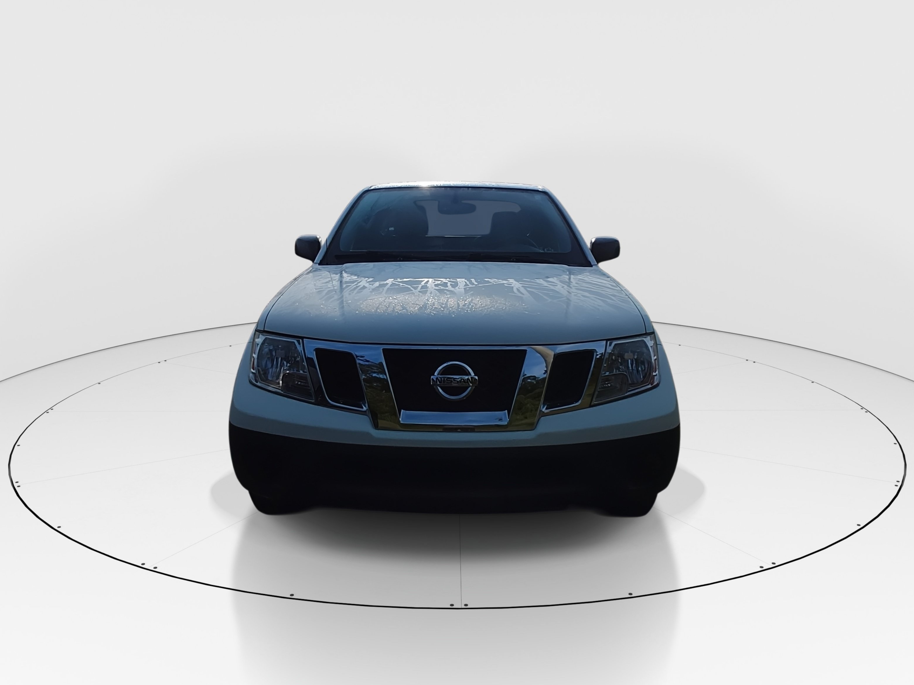 nissan frontier 2020 1N6ED0CE6LN719694 image nissan frontier 2020 1N6ED0CE6LN719694 image