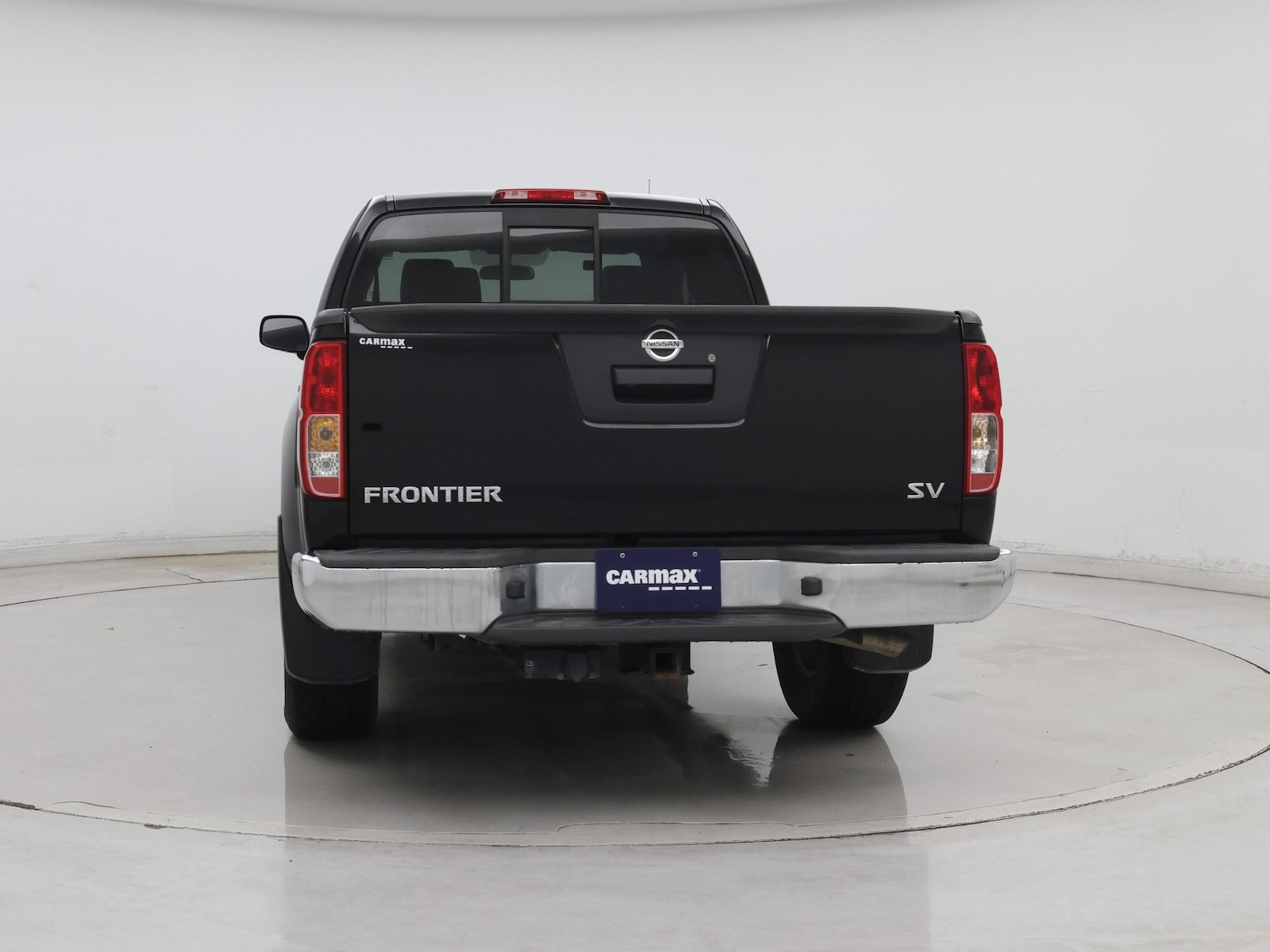 nissan frontier 2020 1N6ED0CE5LN717533 image nissan frontier 2020 1N6ED0CE5LN717533 image