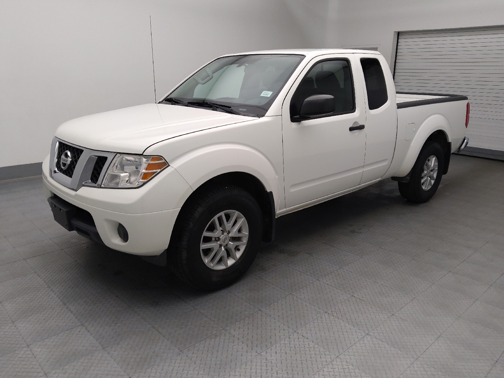 nissan frontier 2020 1N6ED0CF6LN705061 image nissan frontier 2020 1N6ED0CF6LN705061 image