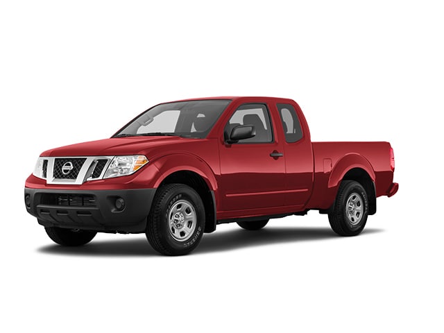 nissan frontier 2020 1N6ED0CE8LN725710 image nissan frontier 2020 1N6ED0CE8LN725710 image