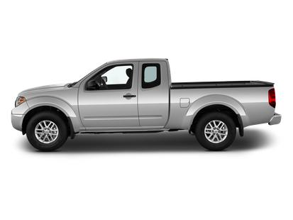 nissan frontier 2020 1N6ED0CF1LN706697 image nissan frontier 2020 1N6ED0CF1LN706697 image