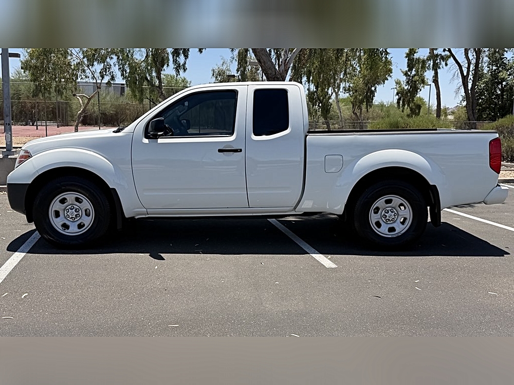 nissan frontier 2020 1N6ED0CE1LN707789 image nissan frontier 2020 1N6ED0CE1LN707789 image