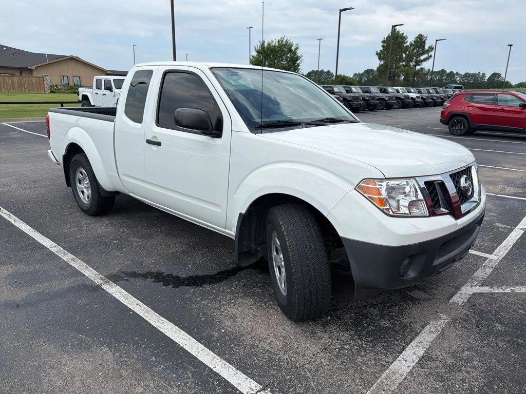 nissan frontier 2020 1N6ED0CE1LN702592 image nissan frontier 2020 1N6ED0CE1LN702592 image
