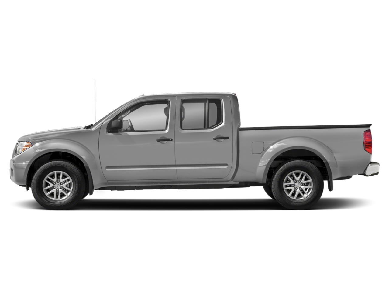 nissan frontier 2020 1N6ED0FB3LN700912 image nissan frontier 2020 1N6ED0FB3LN700912 image