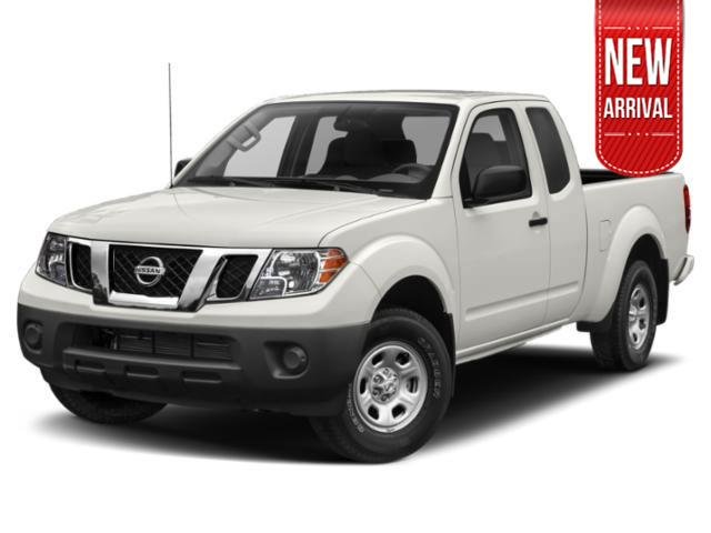 nissan frontier 2020 1N6ED0CF5LN702572 image nissan frontier 2020 1N6ED0CF5LN702572 image