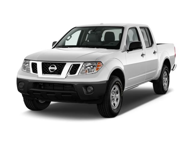 nissan frontier 2020 1N6ED0CE9LN718068 image nissan frontier 2020 1N6ED0CE9LN718068 image