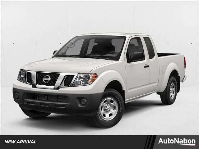 nissan frontier 2020 1N6ED0CF4LN703244 image nissan frontier 2020 1N6ED0CF4LN703244 image