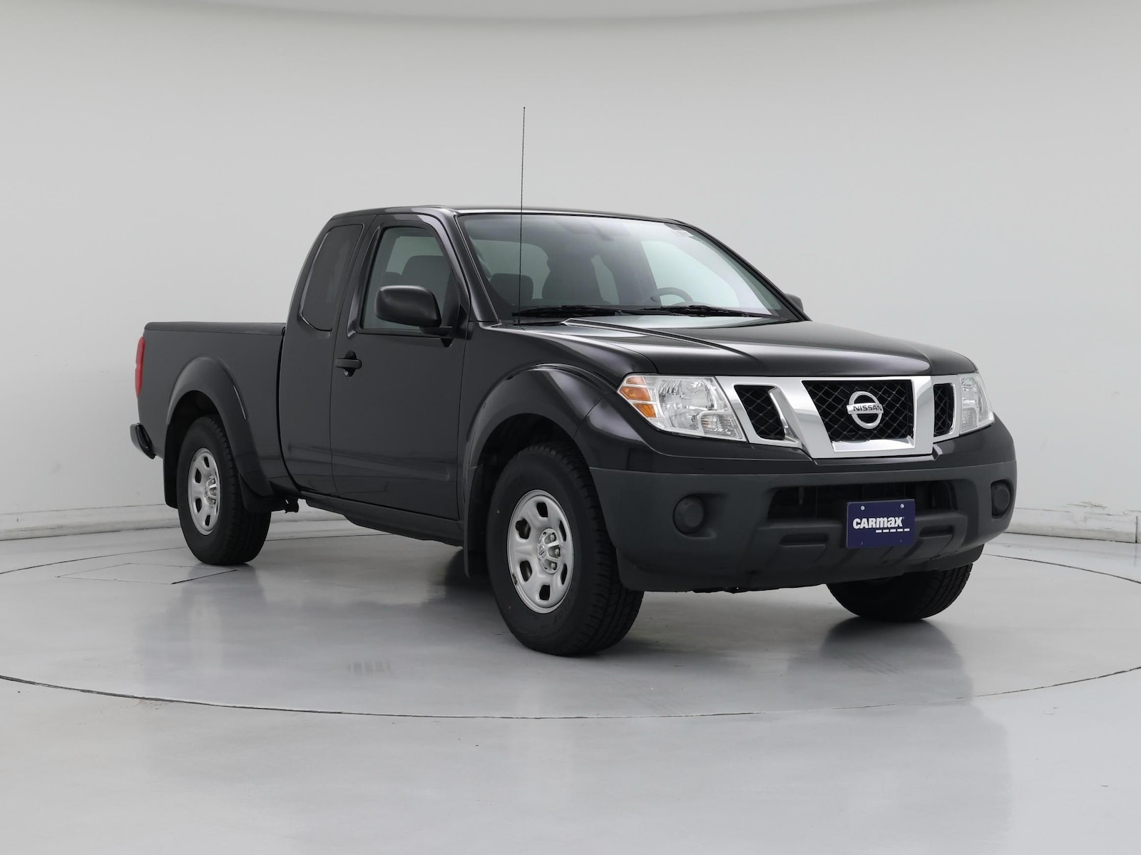 nissan frontier 2020 1N6ED0CEXLN701912 image nissan frontier 2020 1N6ED0CEXLN701912 image