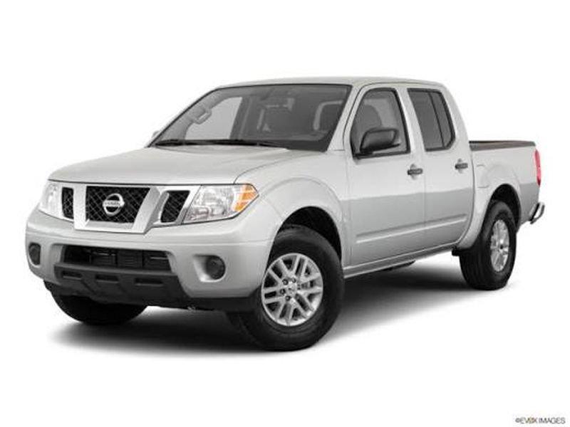nissan frontier 2020 1N6ED0CE9LN707295 image nissan frontier 2020 1N6ED0CE9LN707295 image