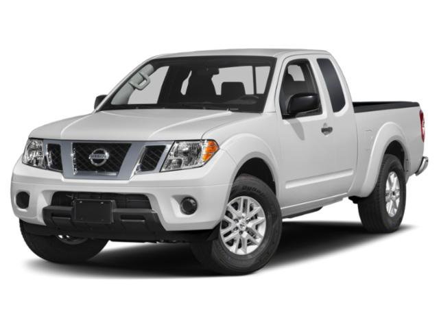 nissan frontier 2020 1N6ED0CE0LN727550 image nissan frontier 2020 1N6ED0CE0LN727550 image