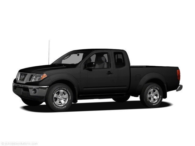 nissan frontier 2011 1N6AD0CU4BC438297 image nissan frontier 2011 1N6AD0CU4BC438297 image