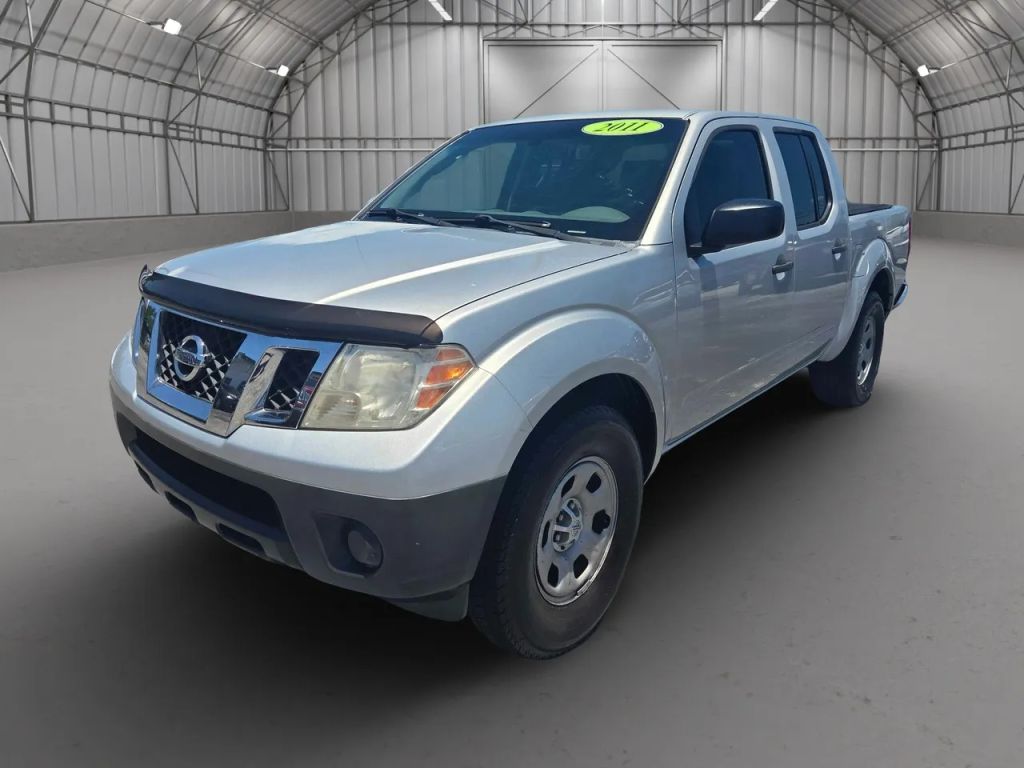 nissan frontier 2011 1N6AD0ER0BC400056 image nissan frontier 2011 1N6AD0ER0BC400056 image